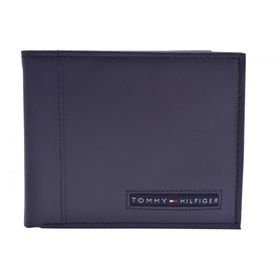 Tommy Hilfiger 31TL22X063 Erkek Cüzdan