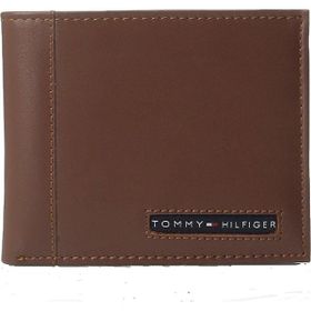 Tommy Hilfiger 31TL22X063 Erkek Cüzdan
