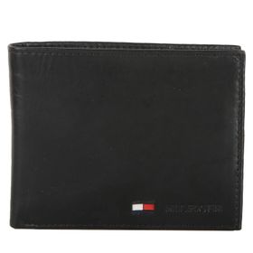 Tommy Hilfiger 31TL25X020 Erkek Cüzdan