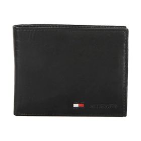 Tommy Hilfiger 31TL25X020 Erkek Cüzdan