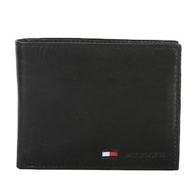 Tommy Hilfiger 31TL25X020 Erkek Cüzdan