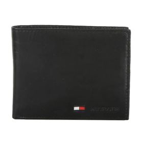 Tommy Hilfiger 31TL25X020 Erkek Cüzdan