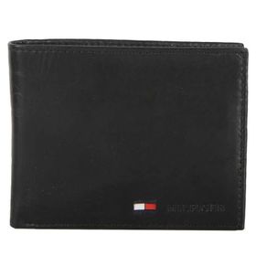 Tommy Hilfiger 31TL25X020 Erkek Cüzdan
