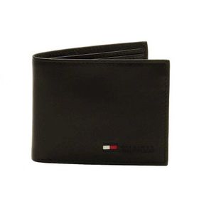 Tommy Hilfiger 31TL25X020 Erkek Cüzdan