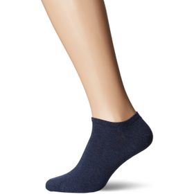 Tommy Hilfiger 322 47-50 Mavi Erkek Spor Ayakkabı Çorap