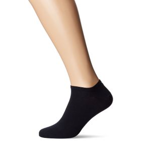 Tommy Hilfiger 322 47-50 Mavi Erkek Spor Ayakkabı Çorap