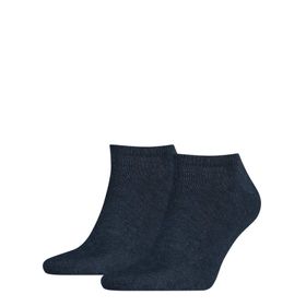 Tommy Hilfiger 322 47-50 Mavi Erkek Spor Ayakkabı Çorap