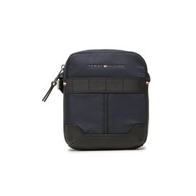 Tommy Hilfiger AM0AM10944-DW6 Erkek Omuz Çantası