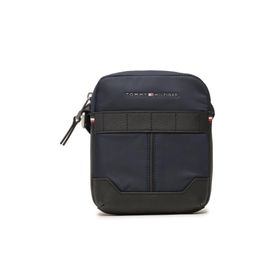 Tommy Hilfiger AM0AM10944-DW6 Erkek Omuz Çantası