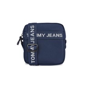Tommy Hilfiger AM0AM11524-C87 Erkek Omuz Çantası
