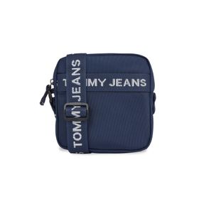 Tommy Hilfiger AM0AM11524-C87 Erkek Omuz Çantası