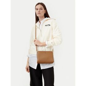 Tommy Hilfiger AW0AW17225 RBC Kadın Çapraz Çanta