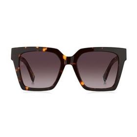 Tommy Hilfiger BR2100 086HA 53-19 Kadın Güneş Gözlüğü