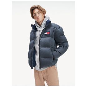 Tommy Hilfiger DM0DM06925 Erkek Mont