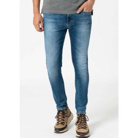 Tommy Hilfiger DM0DM09303-1A4 Erkek Pantolon