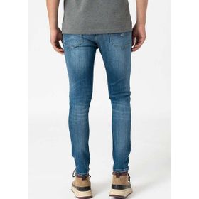 Tommy Hilfiger DM0DM09303-1A4 Erkek Pantolon