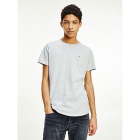 Tommy Hilfiger DM0DM09586-P01 Erkek T-shirt