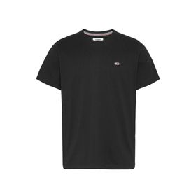 Tommy Hilfiger DM0DM09598-BDS Erkek T-shirt