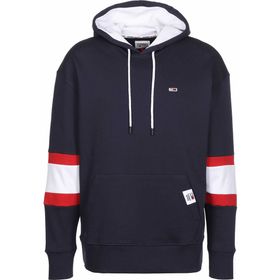 Tommy Hilfiger DM0DM10657-C87 Erkek Sweatshirt