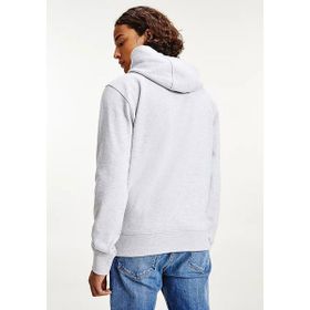 Tommy Hilfiger DM0DM11630-PJ4 Erkek Sweatshirt