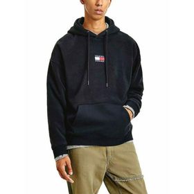 Tommy Hilfiger DM0DM11646-BDS Erkek Sweatshirt