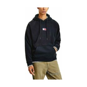 Tommy Hilfiger DM0DM11646-BDS Erkek Sweatshirt