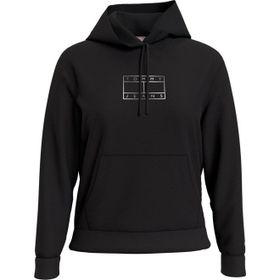 Tommy Hilfiger DW0DW08985-BDS Kadın Sweatshirt