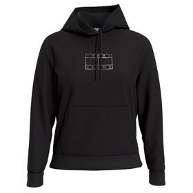 Tommy Hilfiger DW0DW08985-BDS Kadın Sweatshirt