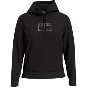 Tommy Hilfiger DW0DW08985-BDS Kadın Sweatshirt