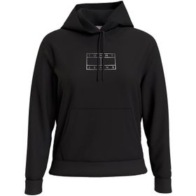 Tommy Hilfiger DW0DW08985-BDS Kadın Sweatshirt
