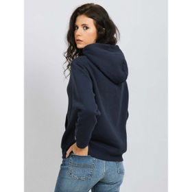 Tommy Hilfiger DW0DW08985-C87 Kadın Sweatshirt