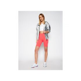Tommy Hilfiger DW0DW09756-TAA Kadın Tayt
