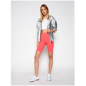 Tommy Hilfiger DW0DW09756-TAA Kadın Tayt