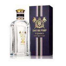Tommy Hilfiger Eau De Prep Tommy EDT 50 ml Erkek Parfümü