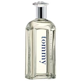 Tommy Hilfiger EDT 100 ml Erkek Parfüm