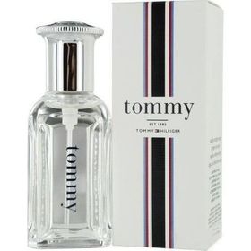 Tommy Hilfiger EDT 100 ml Erkek Parfüm