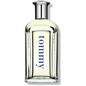 Tommy Hilfiger EDT 100 ml Erkek Parfüm