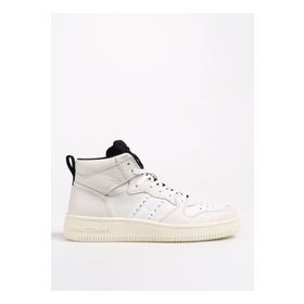 Tommy Hilfiger EN0EN02398YBL Beyaz Kadın Sneaker Ayakkabı