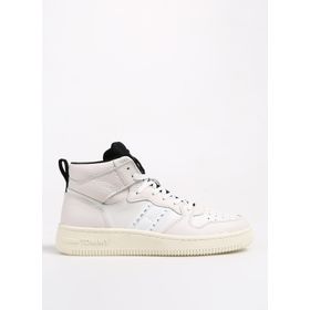 Tommy Hilfiger EN0EN02398YBL Beyaz Kadın Sneaker Ayakkabı