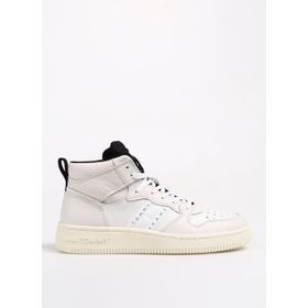 Tommy Hilfiger EN0EN02398YBL Beyaz Kadın Sneaker Ayakkabı