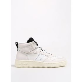 Tommy Hilfiger EN0EN02398YBL Beyaz Kadın Sneaker Ayakkabı