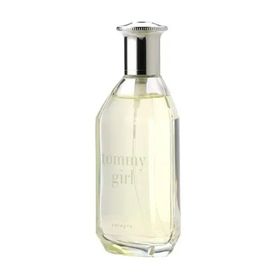 Tommy Hilfiger Est 1985 Cologne Spray EDT 100 ml Kadın Parfüm