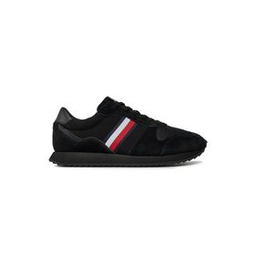 Tommy Hilfiger FM0FM04886-BDS Erkek Ayakkabı
