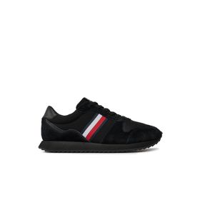 Tommy Hilfiger FM0FM04886-BDS Erkek Ayakkabı