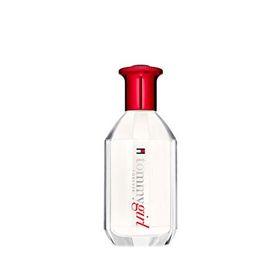 Tommy Hilfiger Girl Forever EDT 50 ml Kadın Parfümü