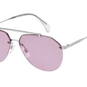 Tommy Hilfiger HF TH 1598-S YZC UR 60 G Unisex Güneş Gözlüğü