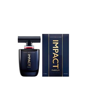 Tommy Hilfiger Impact 100 ml Erkek Parfüm
