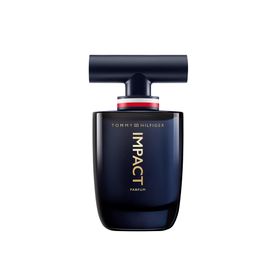 Tommy Hilfiger Impact 100 ml Erkek Parfüm