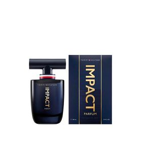 Tommy Hilfiger Impact 100 ml Erkek Parfüm