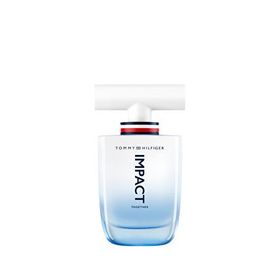 Tommy Hilfiger Impact Together EDT 100 ml Erkek Parfüm